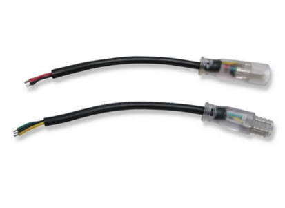Diode LED DI-0766 Tape Light Connector