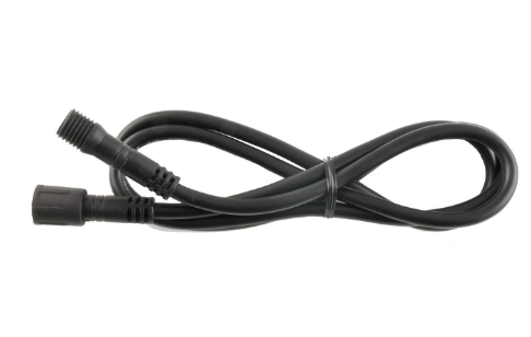 Diode LED DI-0778 LED Extension Cable