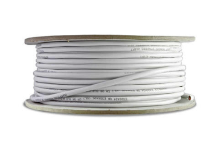 Diode LED DI-0824-S Low-Voltage Wire