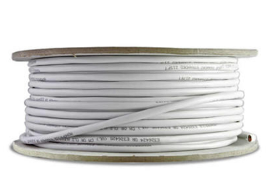 Diode LED DI-0825-S Low-Voltage Wire