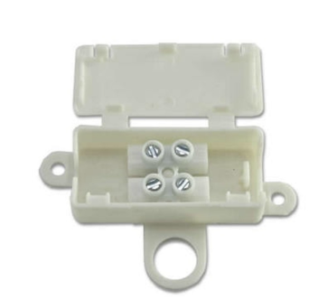 Diode LED DI-0841 LED Driver
