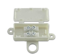Diode LED DI-0841 LED Driver