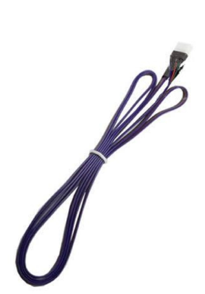 Diode LED DI-0887-25 Tape Light Connector