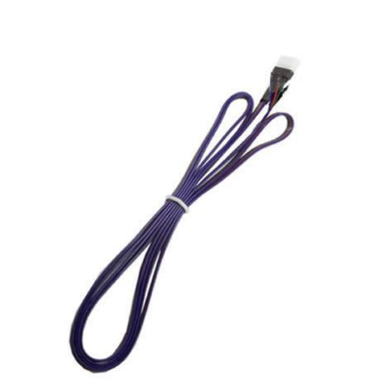 Diode LED DI-0887 Tape Light Connector