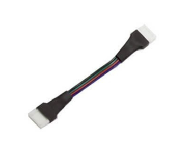 Diode LED DI-0890-25 LED Extension Cable