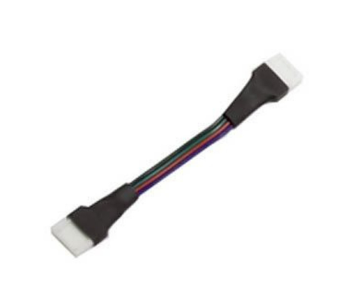 Diode LED DI-0890 LED Extension Cable
