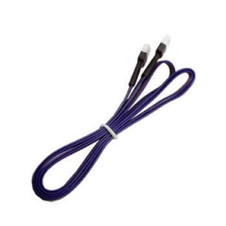 Diode LED DI-0891-5 LED Extension Cable