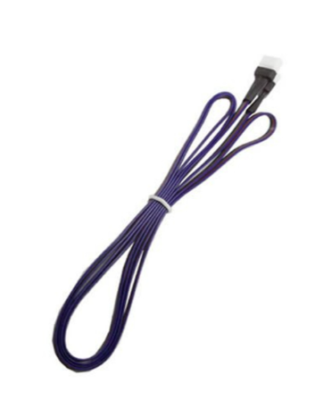 Diode LED DI-0892-5 LED Extension Cable