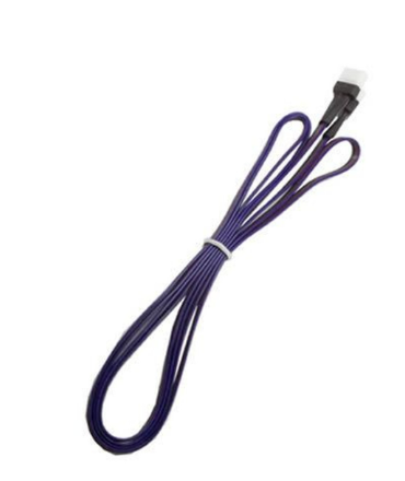 Diode LED DI-0892 LED Extension Cable