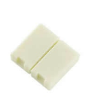 Diode LED DI-0895-25 LED Lighting Accessory