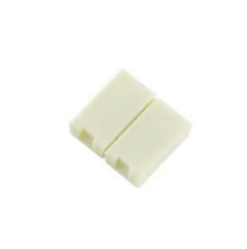 Diode LED DI-0895-5 LED Lighting Accessory