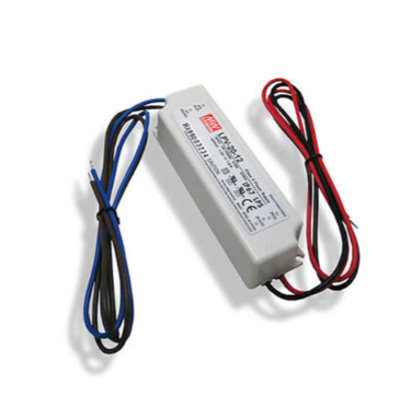 Diode LED DI-0904 LED Driver