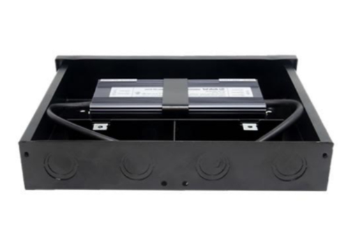 Diode LED DI-0906-LPS3R LED Driver