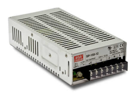 Diode LED DI-0908 LED Driver