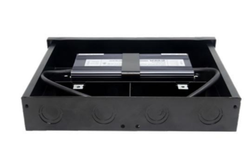 Diode LED DI-0918-LPS3R LED Driver