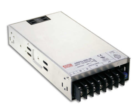 Diode LED DI-0928 LED Driver
