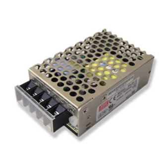 Diode LED DI-0939 LED Driver