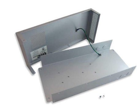 Diode LED DI-0940 LED Driver
