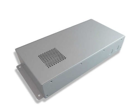 Diode LED DI-0940 LED Driver