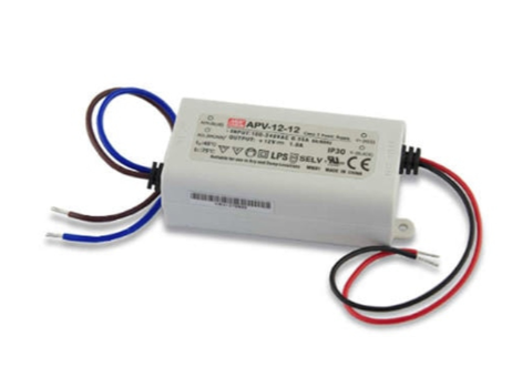 Diode LED DI-0941 LED Driver
