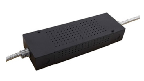 Diode LED DI-0954-LPL LED Driver
