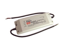 Diode LED DI-0954 LED Driver