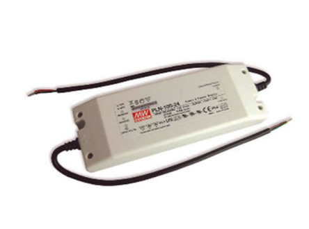 Diode LED DI-0954 LED Driver