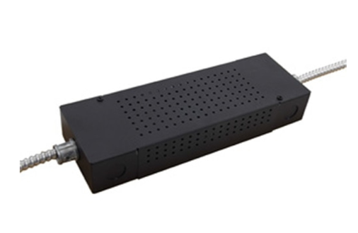 Diode LED DI-0970-LPS LED Driver