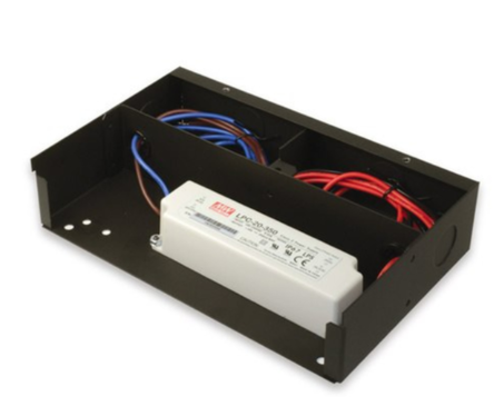 Diode LED DI-0980 LED Driver