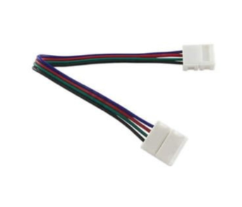 Diode LED DI-1090-25 LED Extension Cable