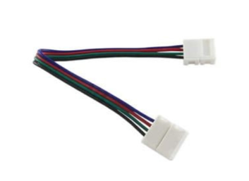 Diode LED DI-1090 LED Extension Cable