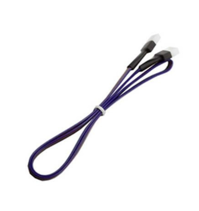 Diode LED DI-1091 LED Extension Cable
