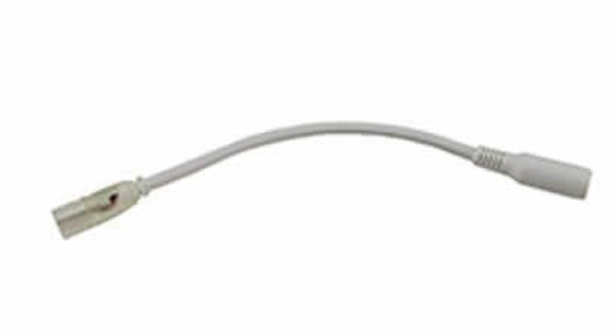 Diode LED DI-10MM-WL-DC-M-5 Tape Light Connector