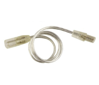 Diode LED DI-10MM-WL12-EXT-5 LED Extension Cable