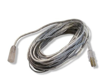 Diode LED DI-10MM-WL24-EXT-25 LED Extension Cable
