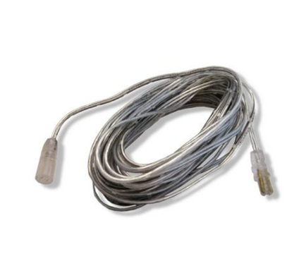 Diode LED DI-10MM-WL24-EXT-5 LED Extension Cable