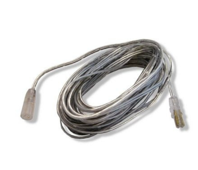 Diode LED DI-10MM-WL24-EXT LED Extension Cable