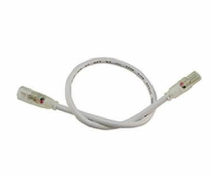 Diode LED DI-10MM-WL6-EXT-25 LED Extension Cable