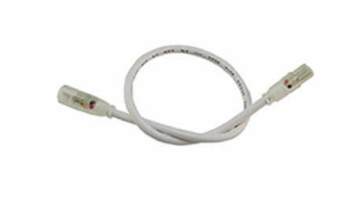 Diode LED DI-10MM-WL6-EXT LED Extension Cable