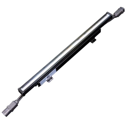 Diode LED DI-120V-BW-WW-RGBW-4F-BL LED Lighting Accessory