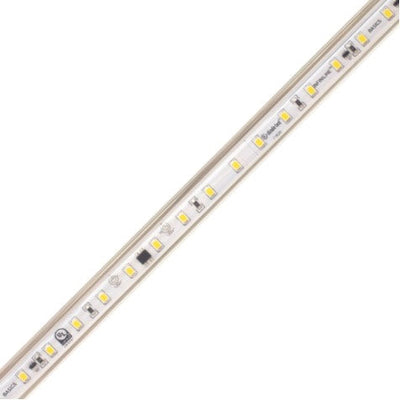 Diode LED DI-120V-INFBSC3-27-164 LED Tape Light