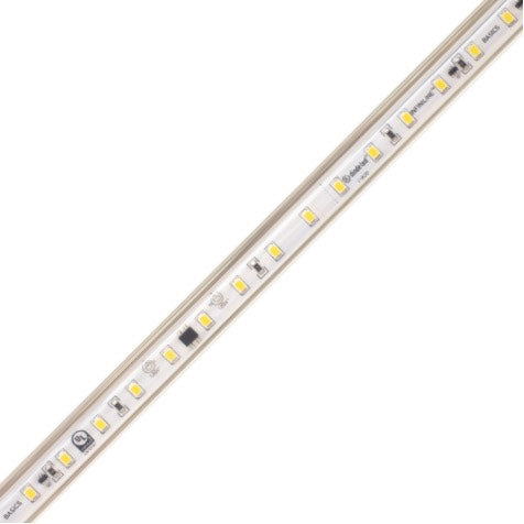 Diode LED DI-120V-INFBSC3-30-164 LED Tape Light