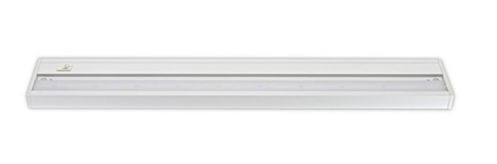 Diode LED DI-120V-SABER-14 LED Under-Cabinet Light
