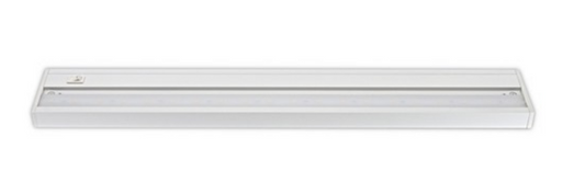 Diode LED DI-120V-SABER-22 LED Under-Cabinet Light