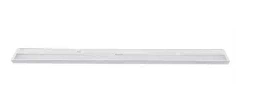 Diode LED DI-120V-SABER-42 LED Under-Cabinet Light