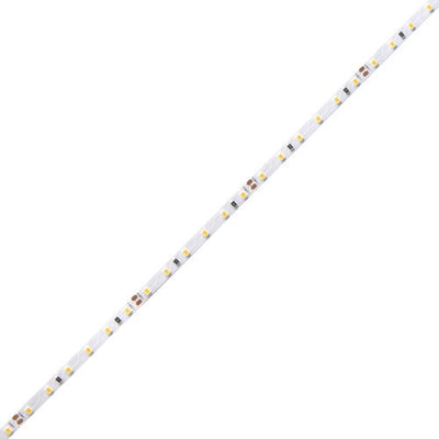 Diode LED DI-12V-BL4MN150-27-009 LED Tape Light