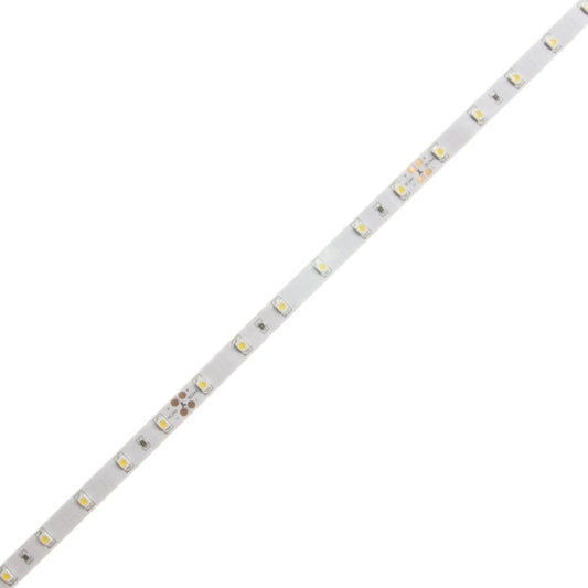 Diode LED DI-12V-BLBSC1-27-016 LED Tape Light