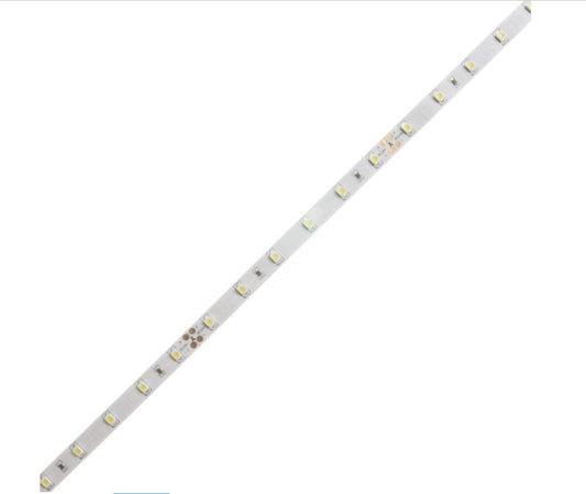 Diode LED DI-12V-BLBSC1-27-100 LED Tape Light