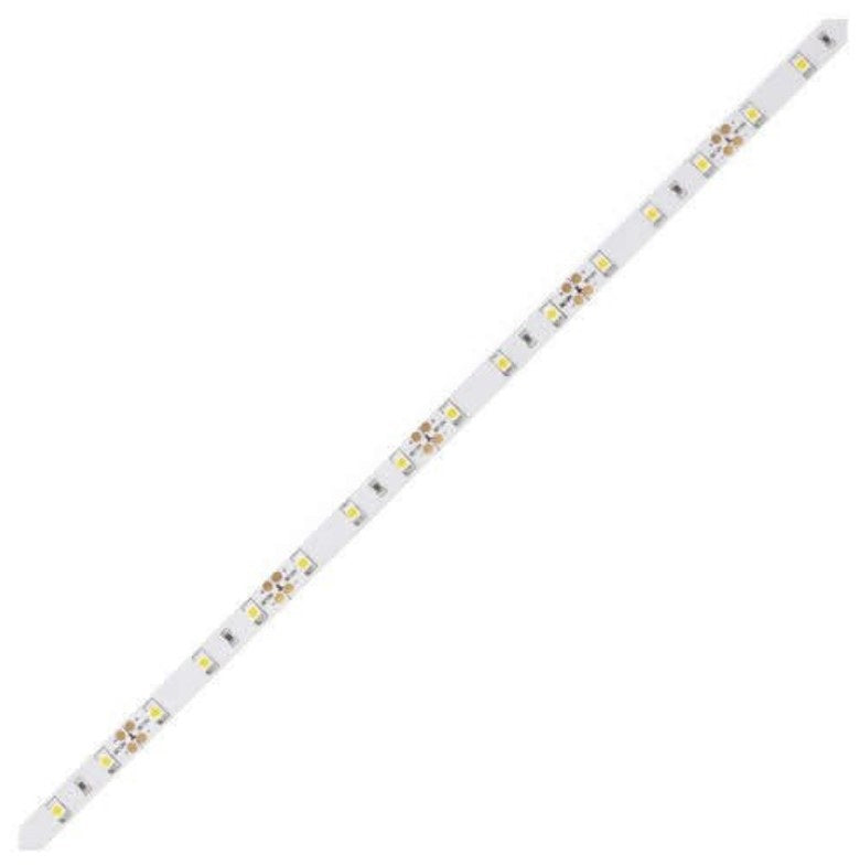 Diode LED DI-12V-BLBSC1-30-400 LED Tape Light