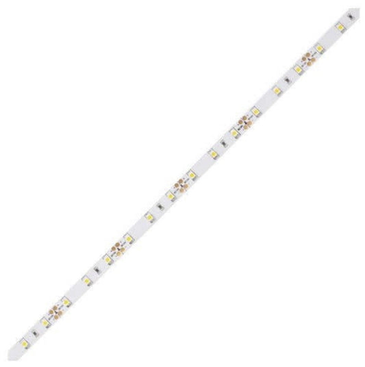 Diode LED DI-12V-BLBSC1-30-400 LED Tape Light